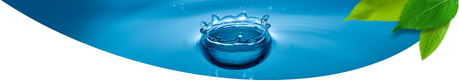 Portal de pago PSE Aguas Barrancabermeja